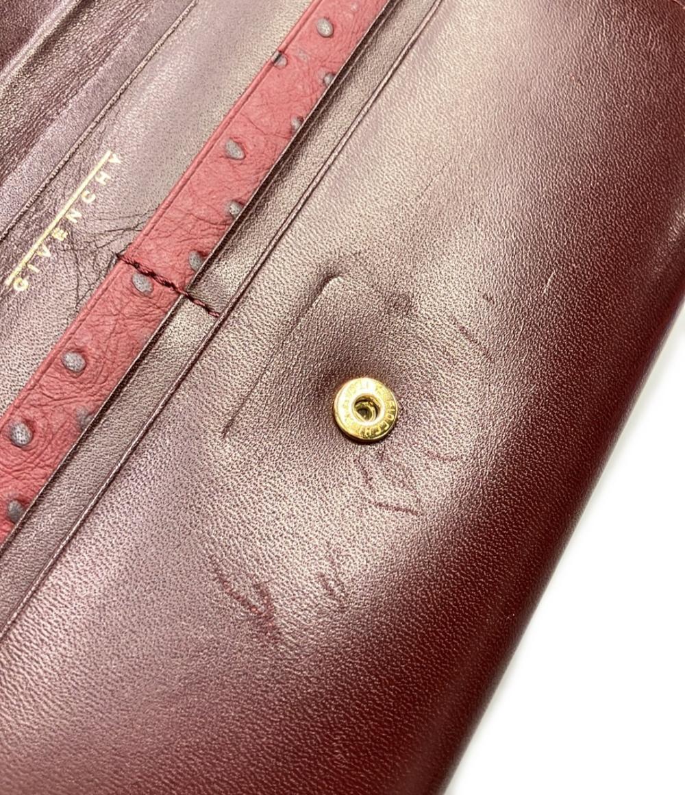 Givenchy Wallet Long - Picture 6 of 6